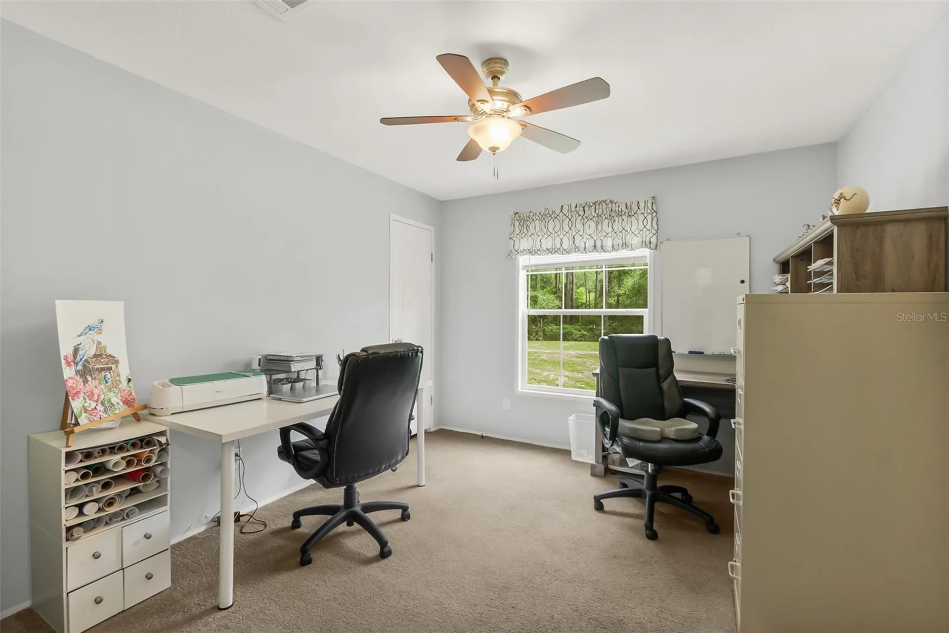 2553 Greentree Street Bunnell FL 32110