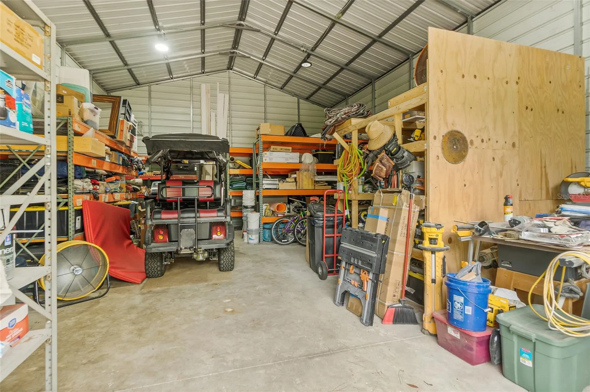 2553 Greentree Street Bunnell FL 32110
