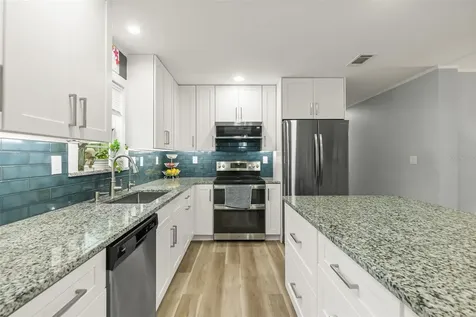 2553 Greentree Street Bunnell FL 32110