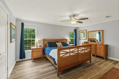 2553 Greentree Street Bunnell FL 32110