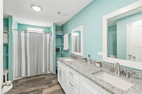 2553 Greentree Street Bunnell FL 32110