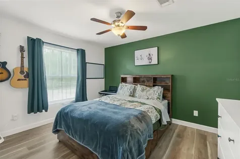 2553 Greentree Street Bunnell FL 32110