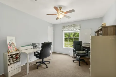 2553 Greentree Street Bunnell FL 32110
