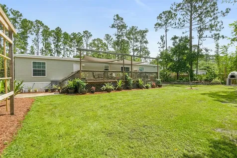 2553 Greentree Street Bunnell FL 32110