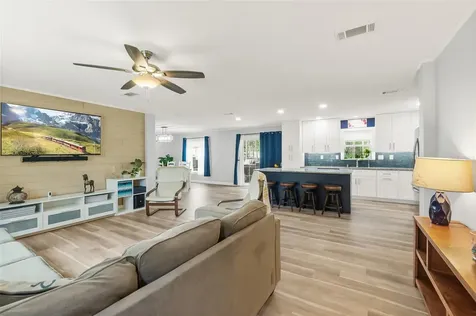 2553 Greentree Street Bunnell FL 32110
