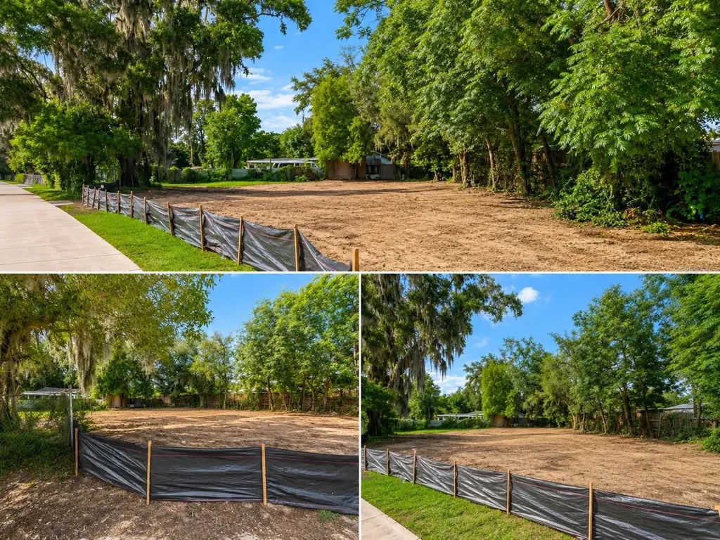 1185 Apopka Boulevard Apopka FL 32703