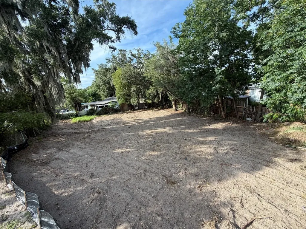 1185 Apopka Boulevard Apopka FL 32703