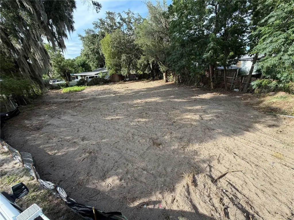 1185 Apopka Boulevard Apopka FL 32703