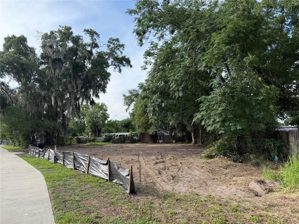 1185 Apopka Boulevard Apopka FL 32703