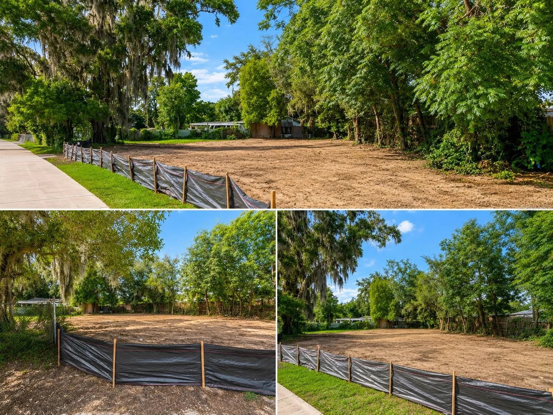 1185 Apopka Boulevard Apopka FL 32703