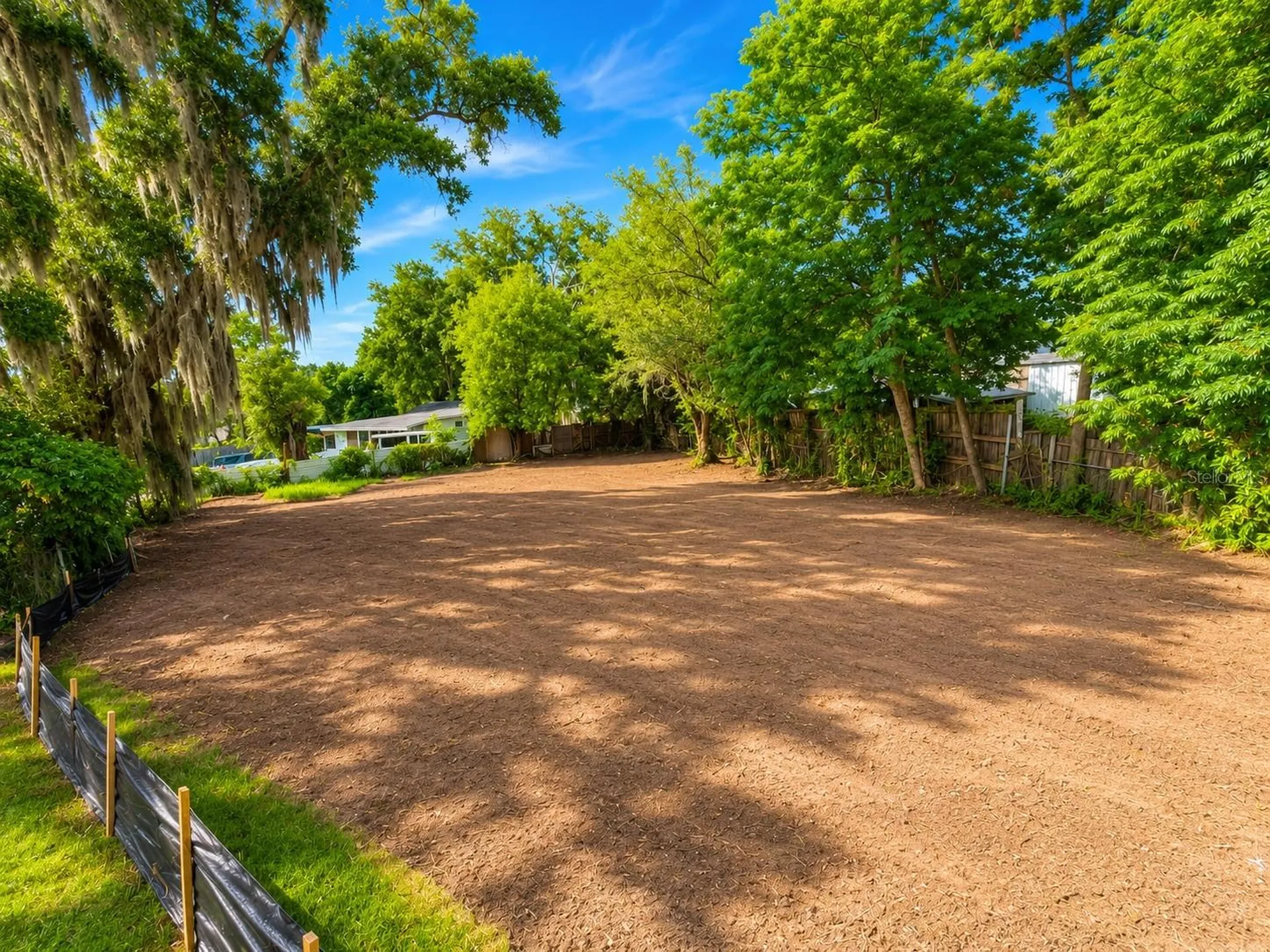 1185 Apopka Boulevard Apopka FL 32703