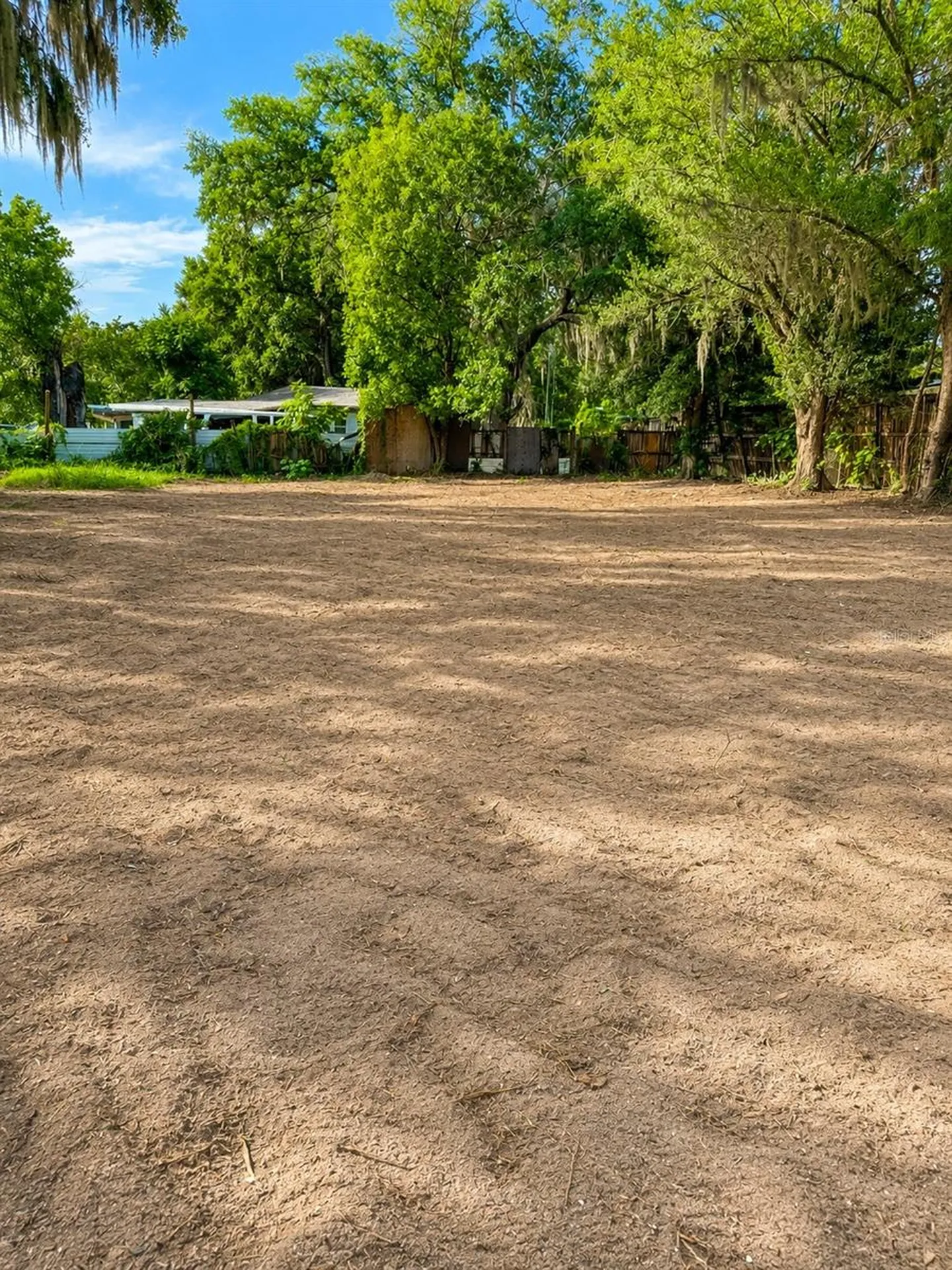 1185 Apopka Boulevard Apopka FL 32703