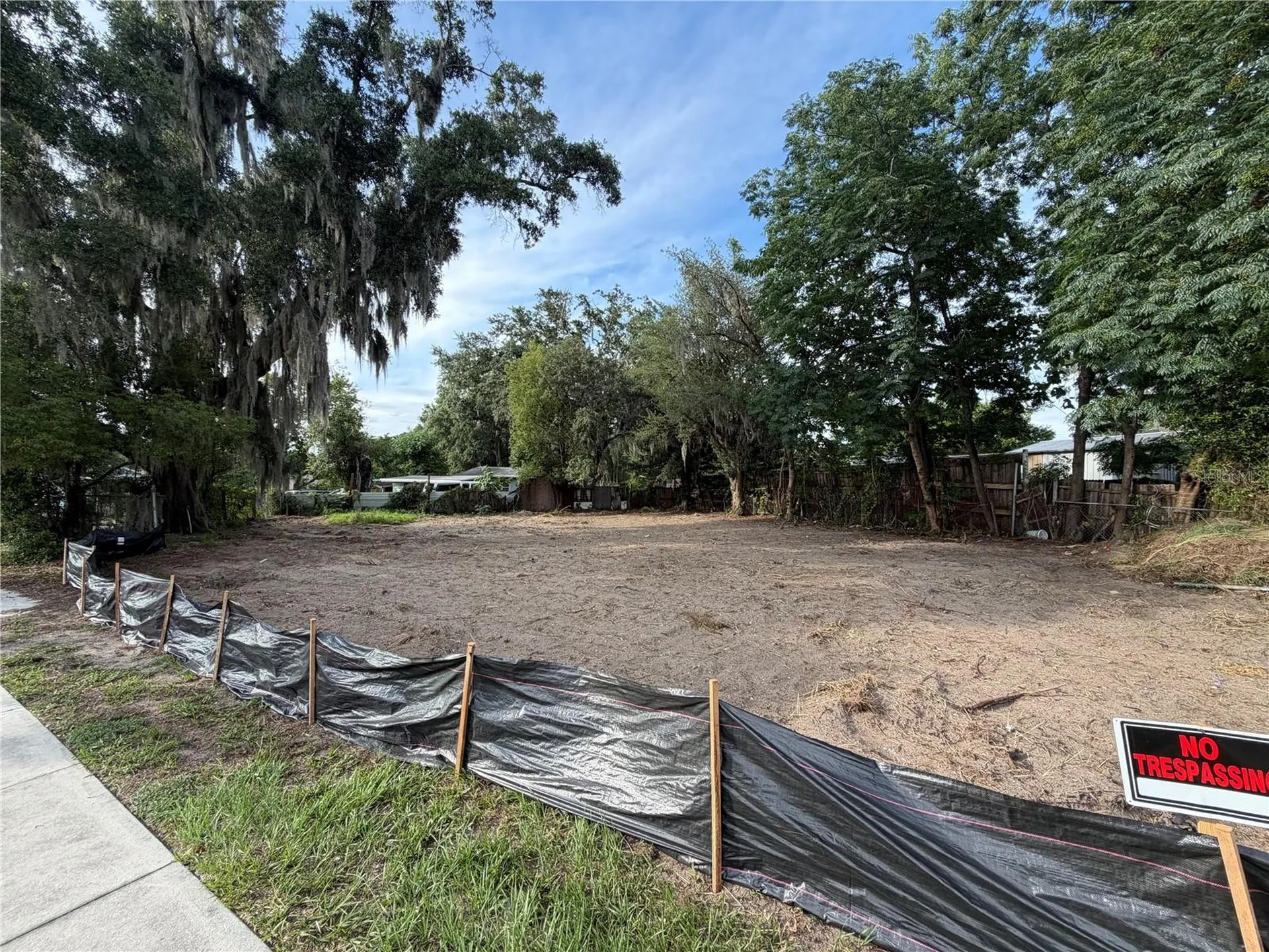 1185 Apopka Boulevard Apopka FL 32703