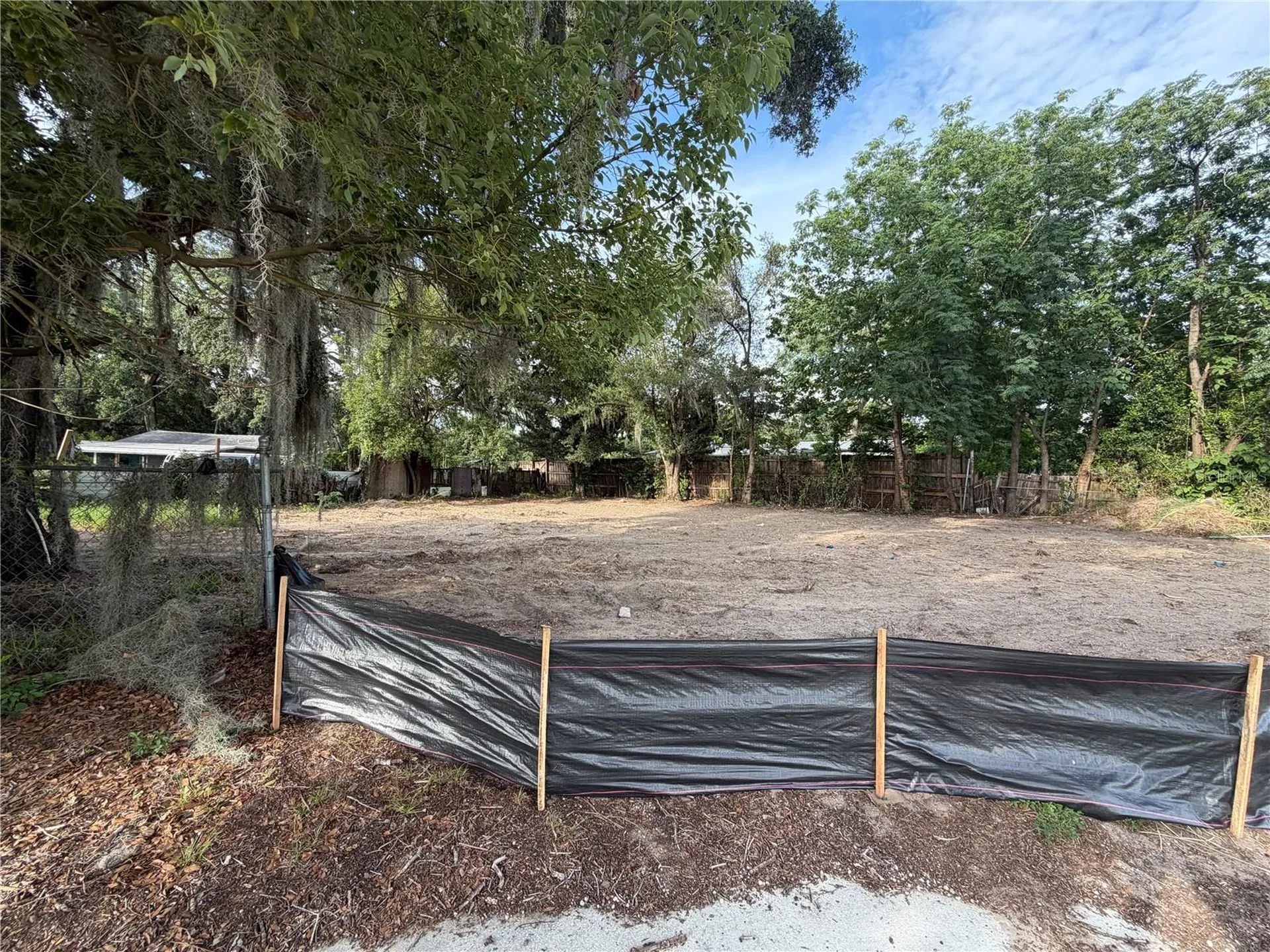 1185 Apopka Boulevard Apopka FL 32703