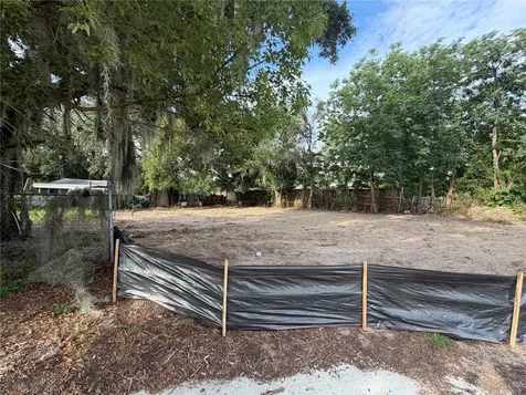 1185 Apopka Boulevard Apopka FL 32703