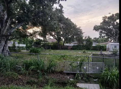 4116 Locust Avenue Sarasota FL 34234