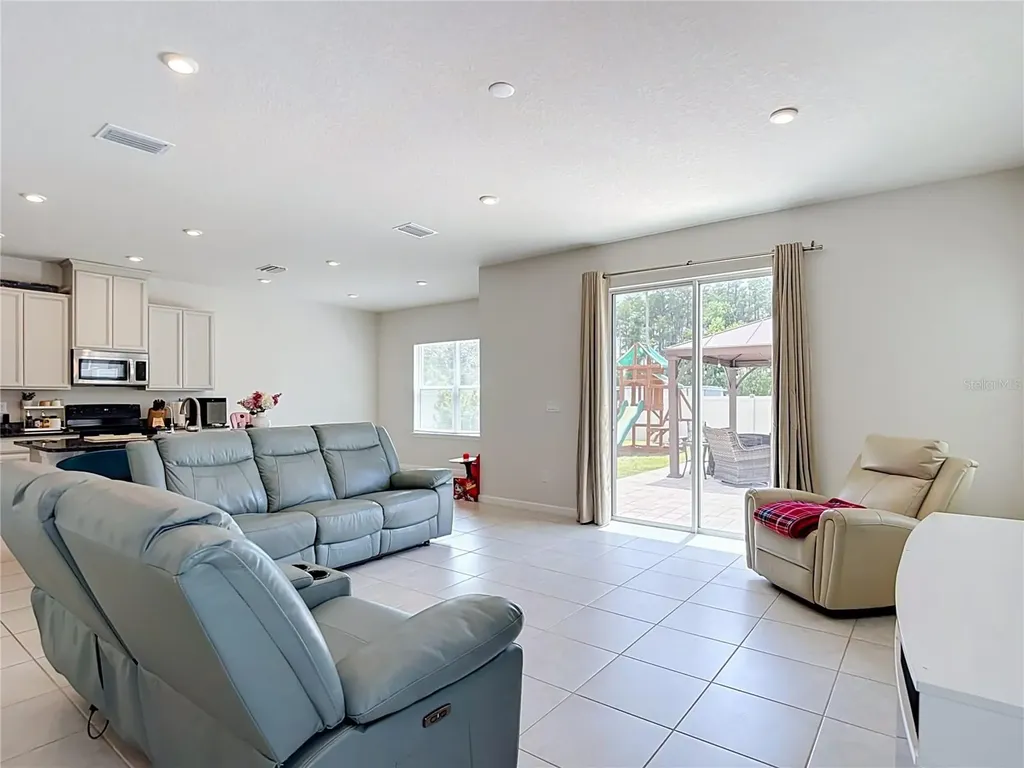 10699 Old Sycamore Loop Land O Lakes FL 34638