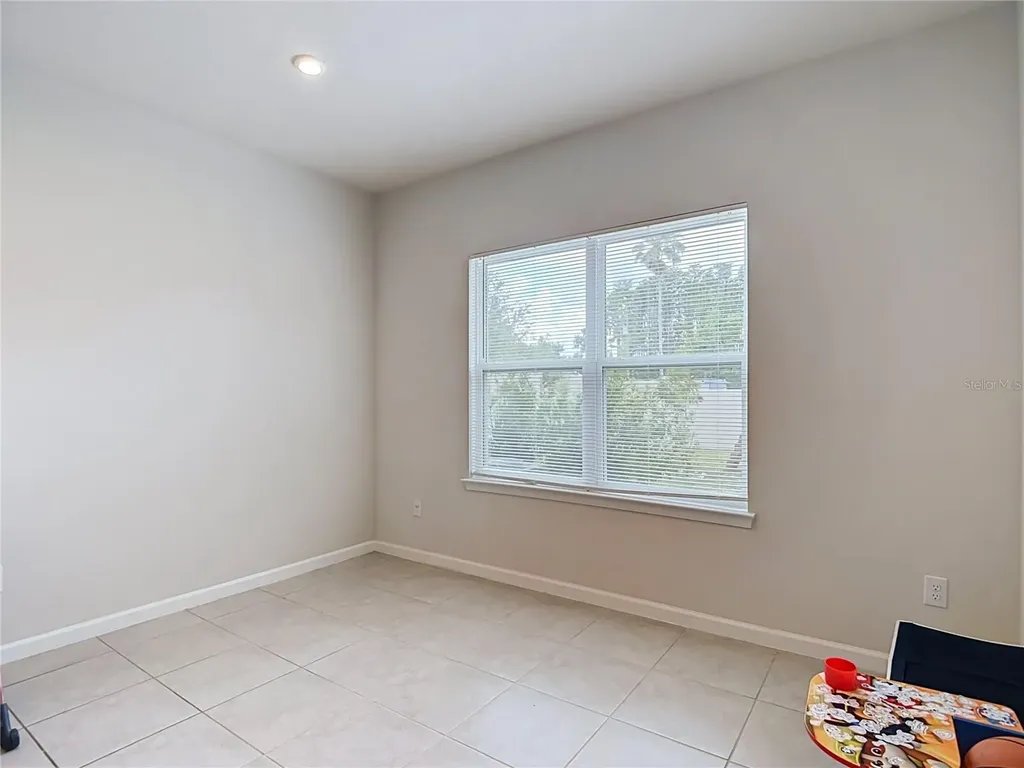 10699 Old Sycamore Loop Land O Lakes FL 34638