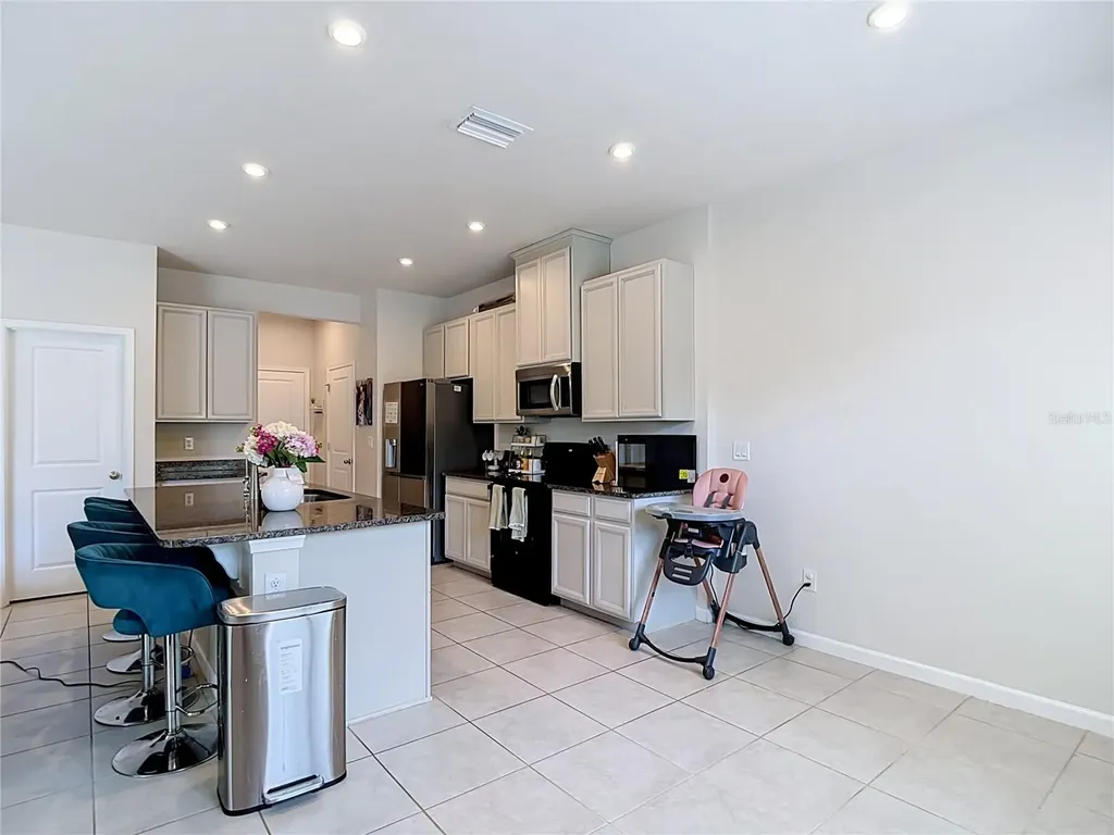10699 Old Sycamore Loop Land O Lakes FL 34638