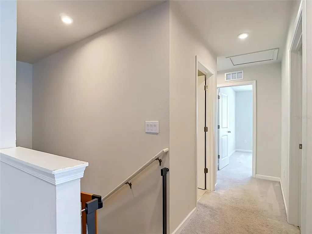 10699 Old Sycamore Loop Land O Lakes FL 34638