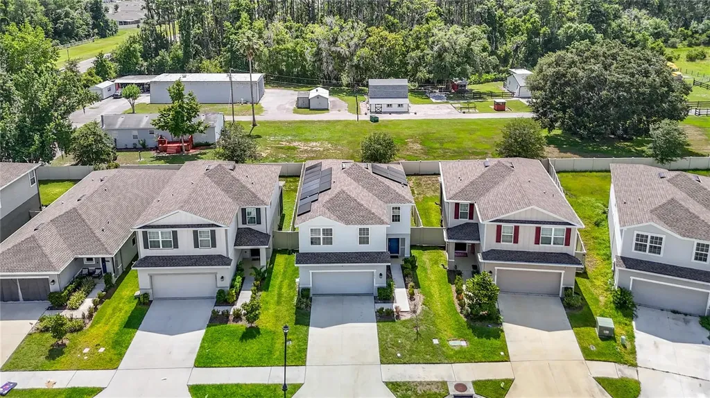 10699 Old Sycamore Loop Land O Lakes FL 34638