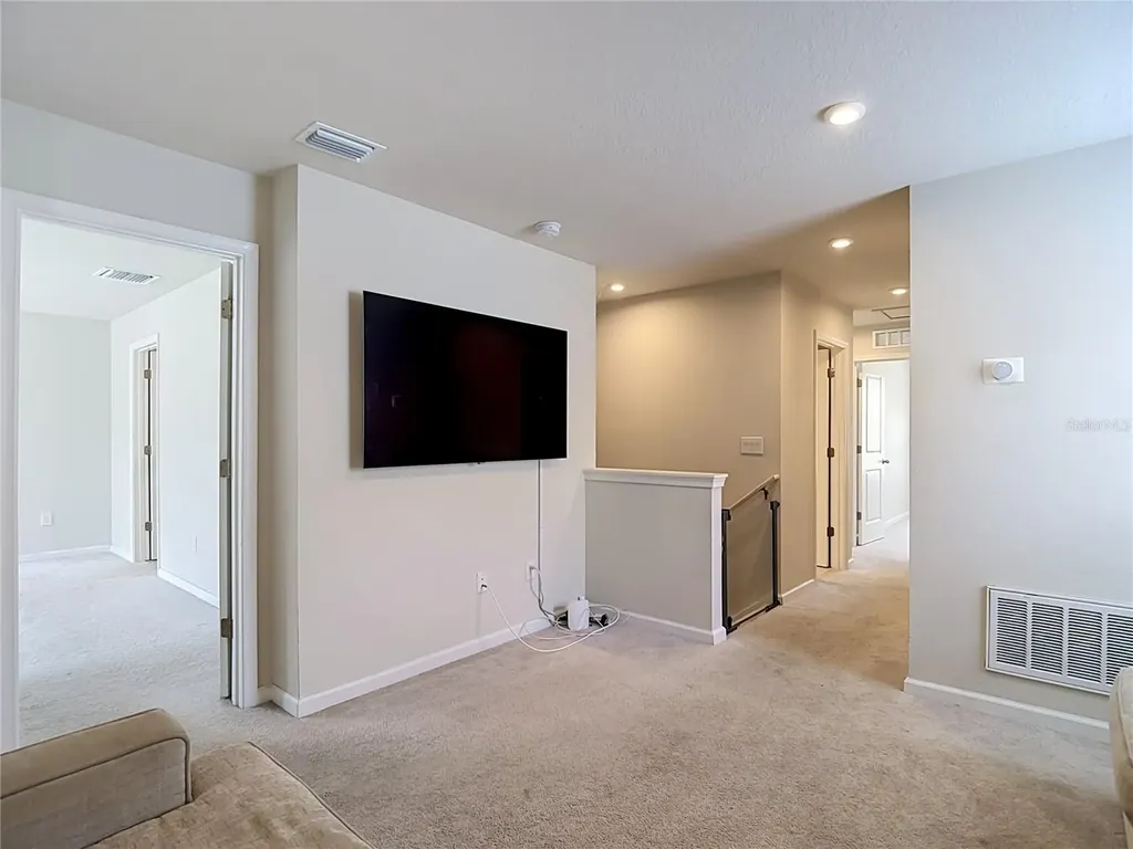 10699 Old Sycamore Loop Land O Lakes FL 34638