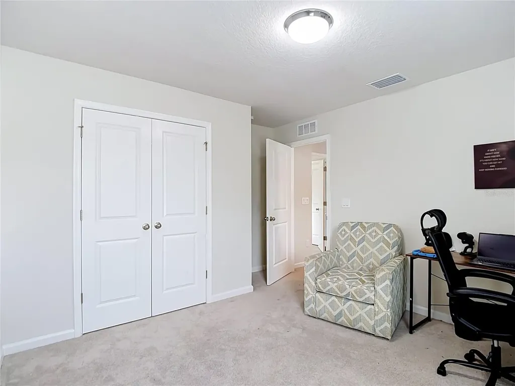 10699 Old Sycamore Loop Land O Lakes FL 34638