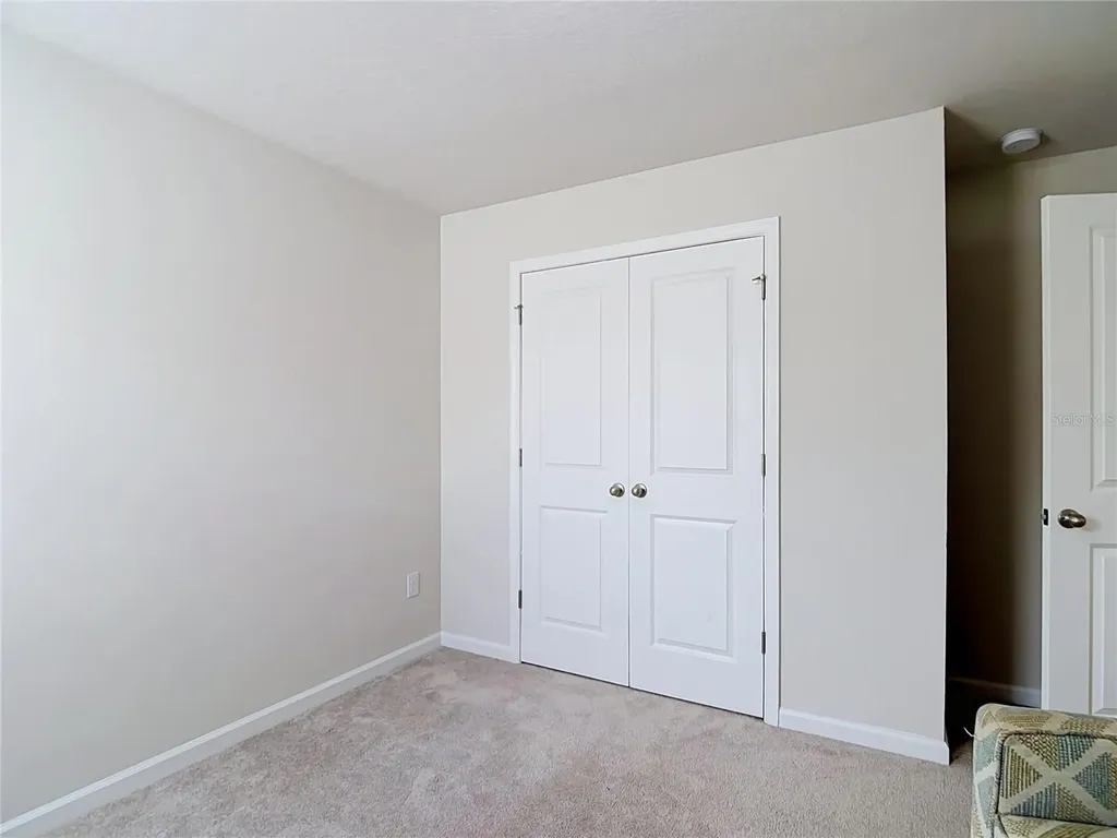 10699 Old Sycamore Loop Land O Lakes FL 34638