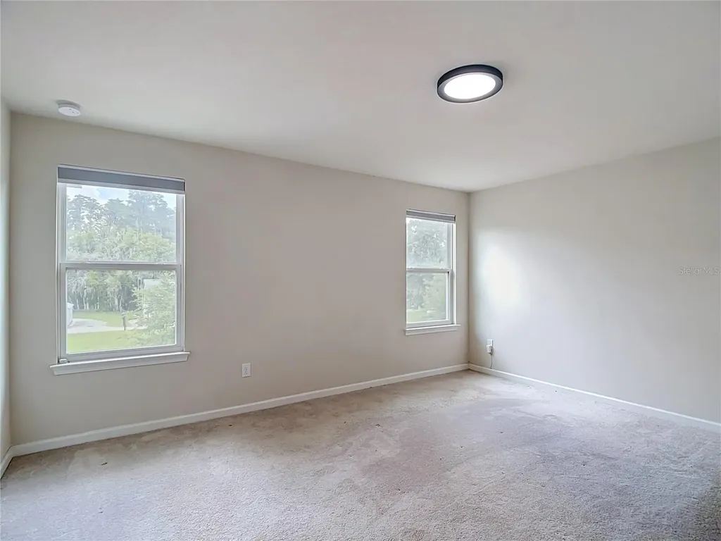 10699 Old Sycamore Loop Land O Lakes FL 34638