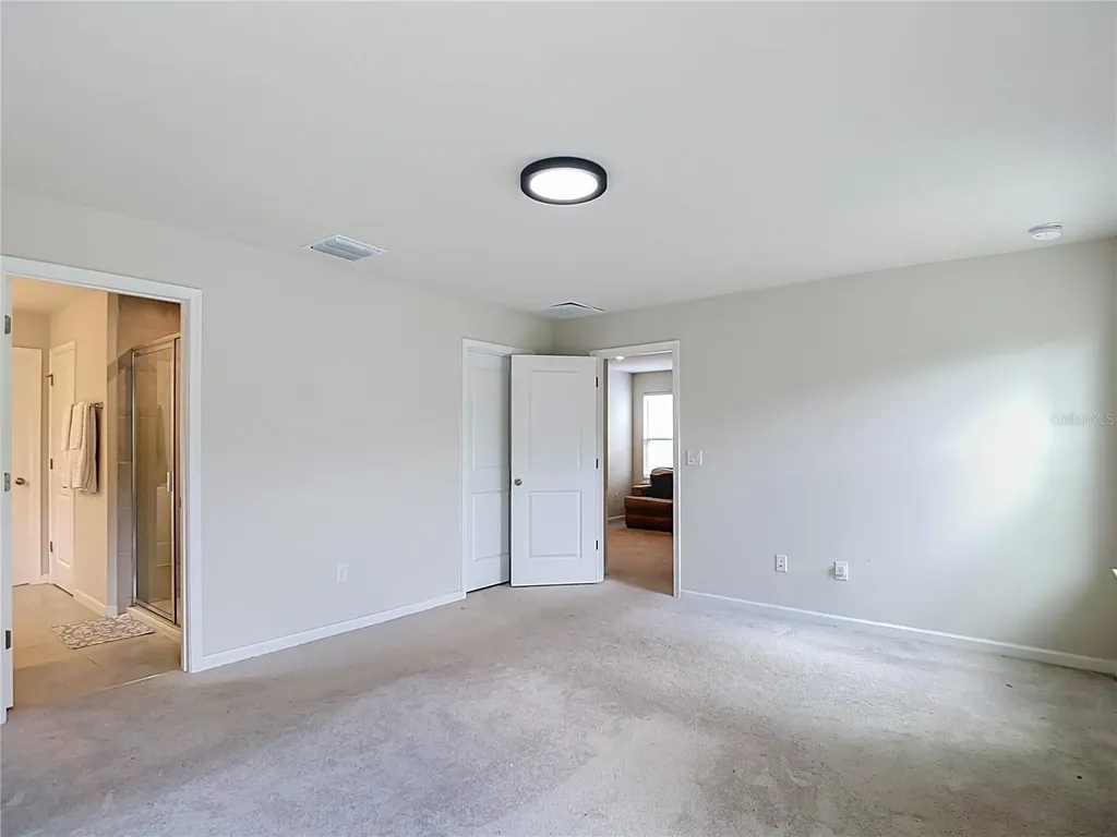 10699 Old Sycamore Loop Land O Lakes FL 34638