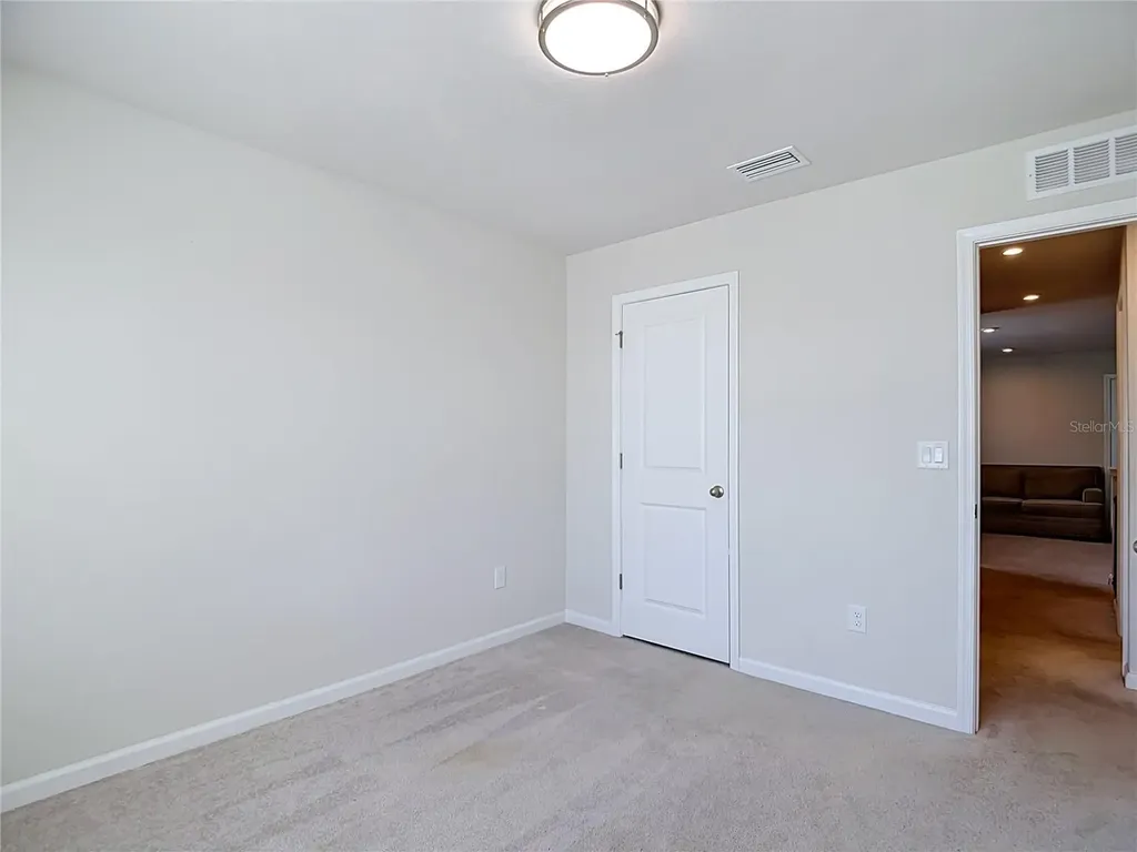 10699 Old Sycamore Loop Land O Lakes FL 34638