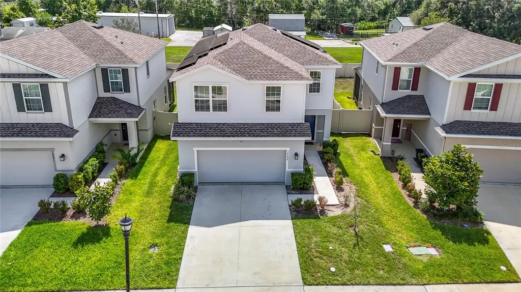 10699 Old Sycamore Loop Land O Lakes FL 34638