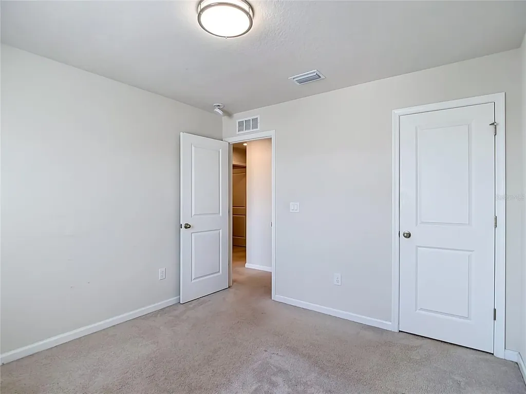 10699 Old Sycamore Loop Land O Lakes FL 34638