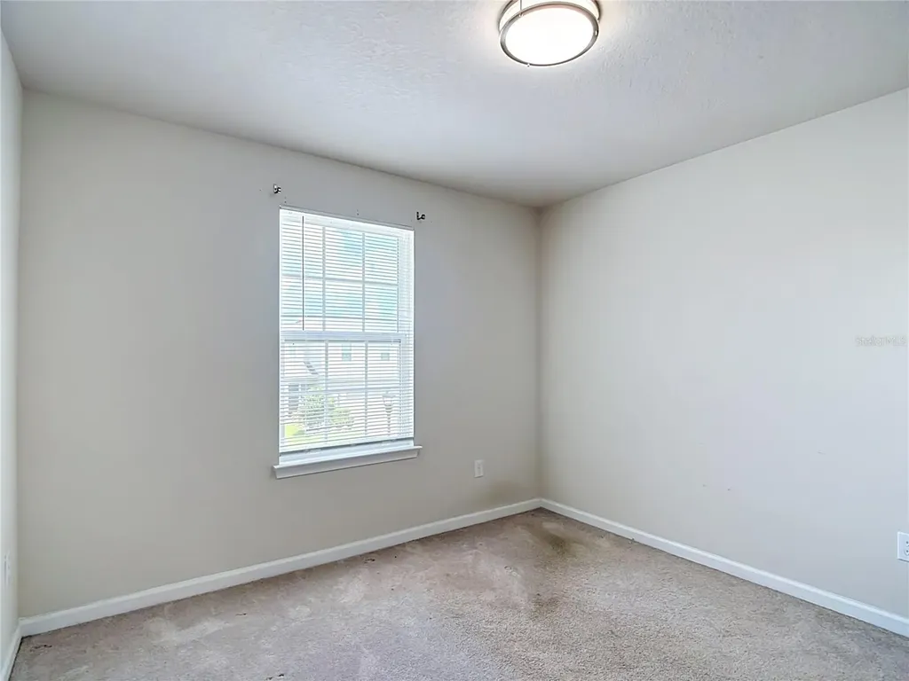 10699 Old Sycamore Loop Land O Lakes FL 34638