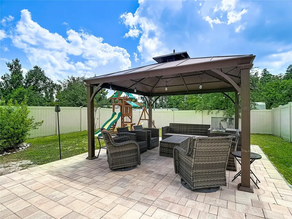 10699 Old Sycamore Loop Land O Lakes FL 34638