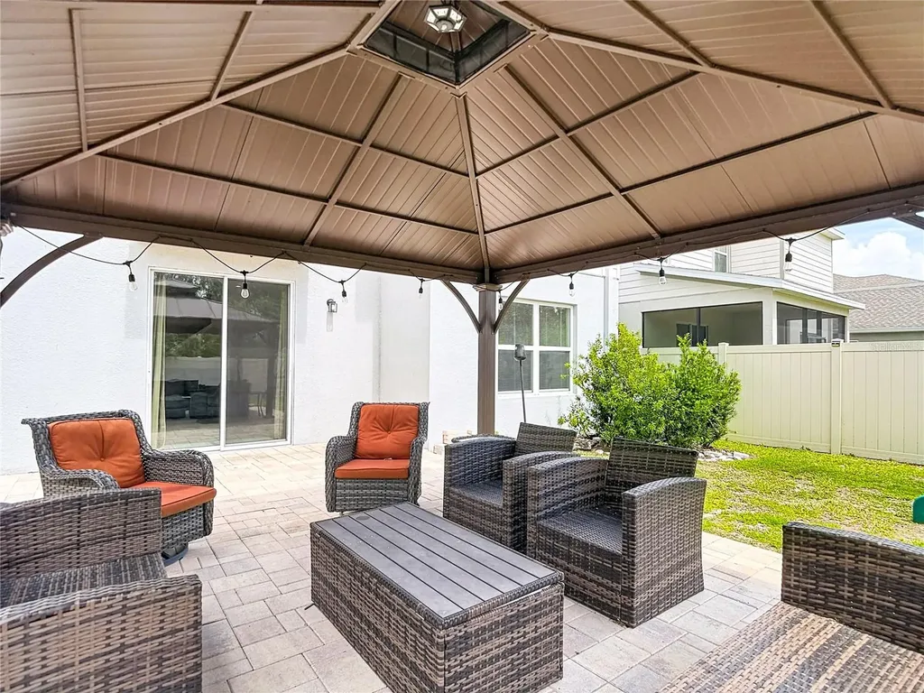 10699 Old Sycamore Loop Land O Lakes FL 34638