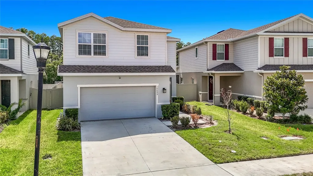 10699 Old Sycamore Loop Land O Lakes FL 34638