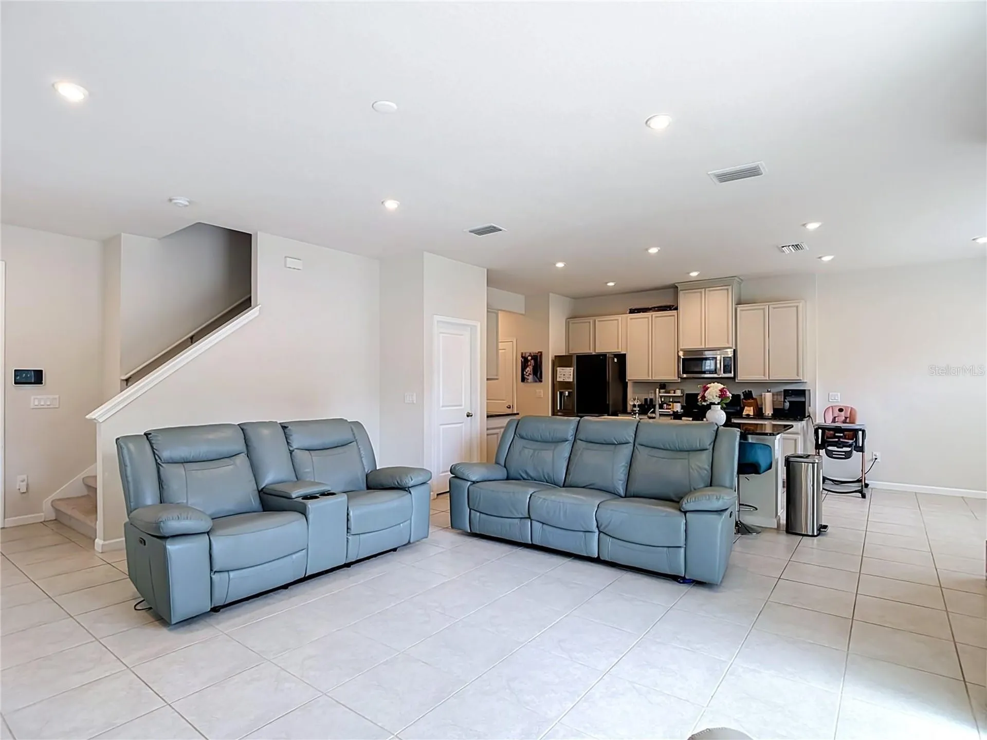 10699 Old Sycamore Loop Land O Lakes FL 34638