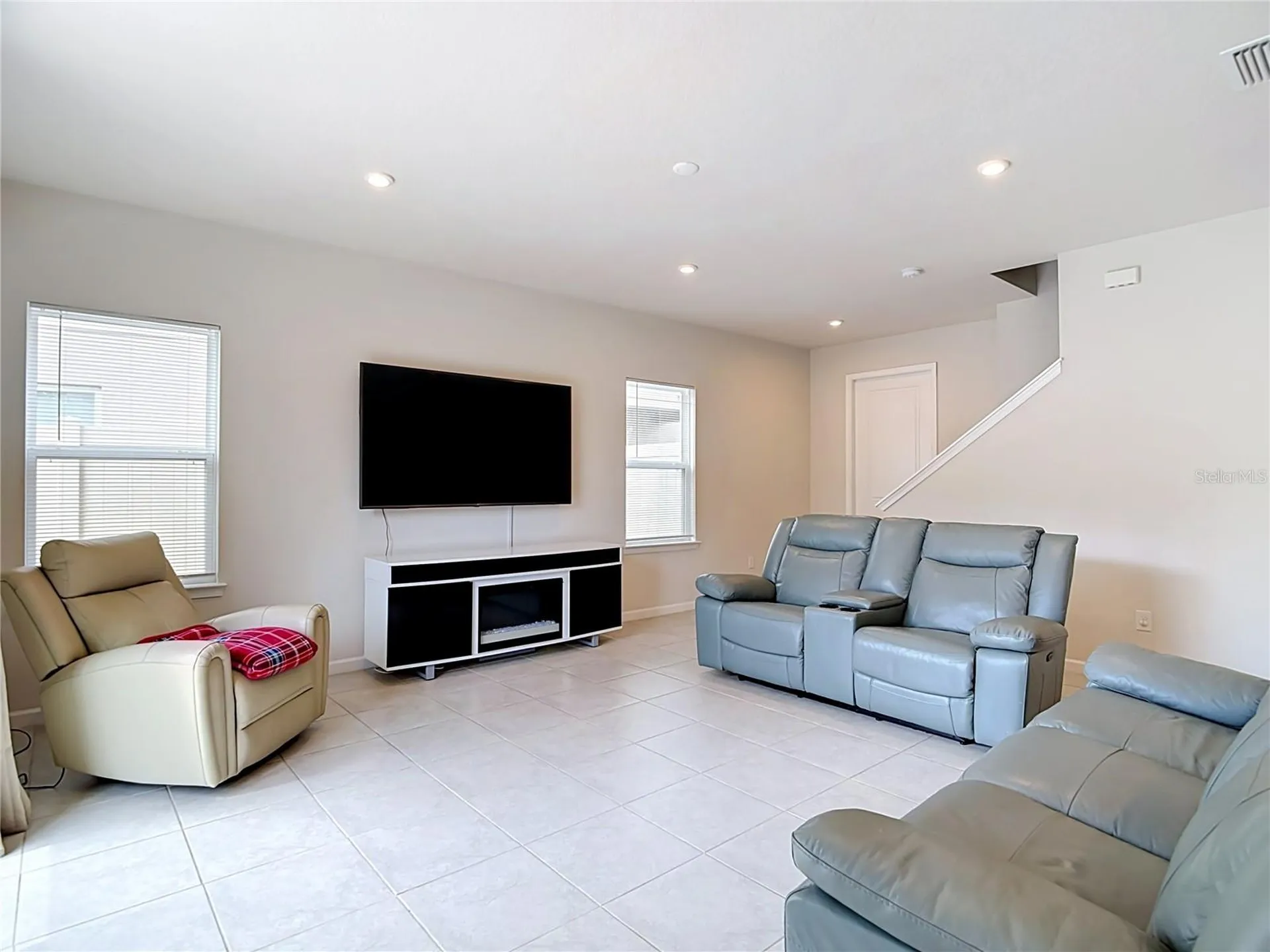 10699 Old Sycamore Loop Land O Lakes FL 34638