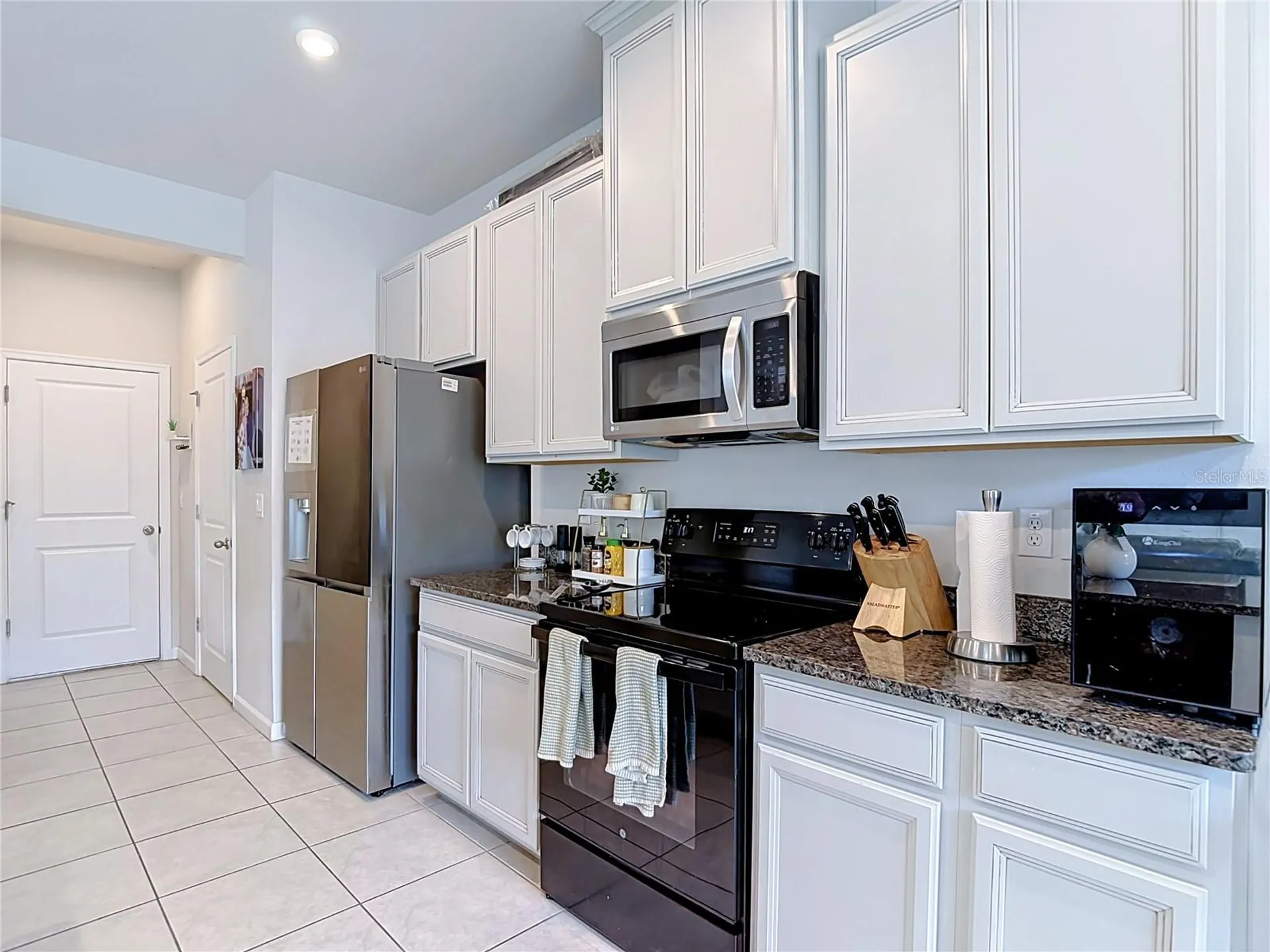 10699 Old Sycamore Loop Land O Lakes FL 34638