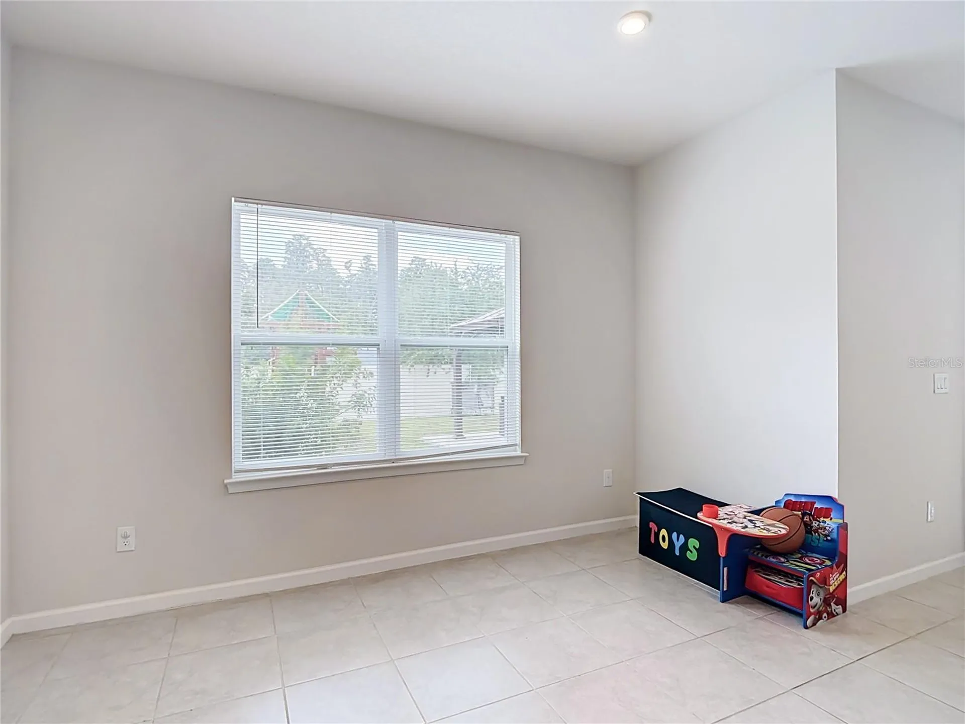 10699 Old Sycamore Loop Land O Lakes FL 34638