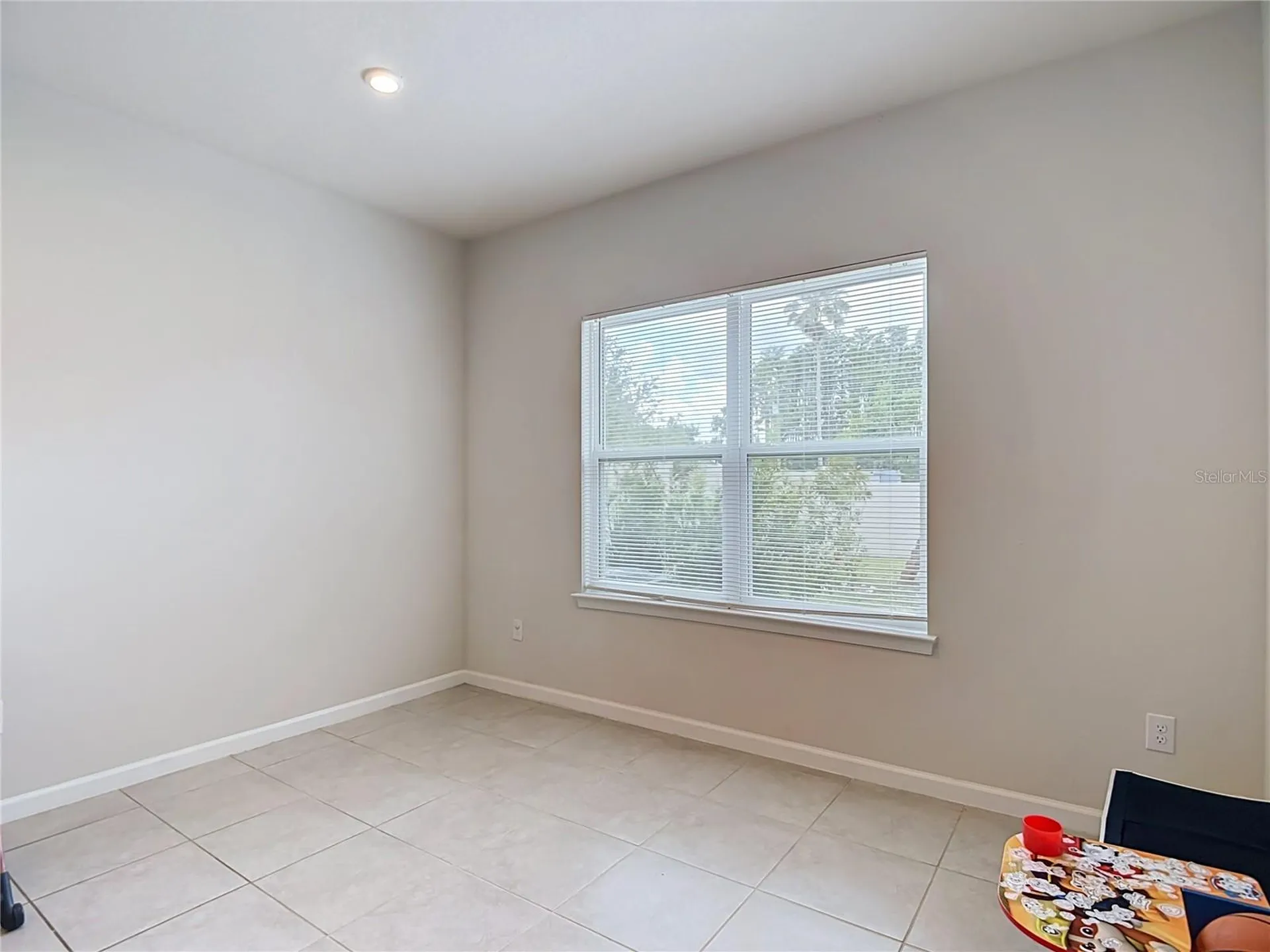 10699 Old Sycamore Loop Land O Lakes FL 34638