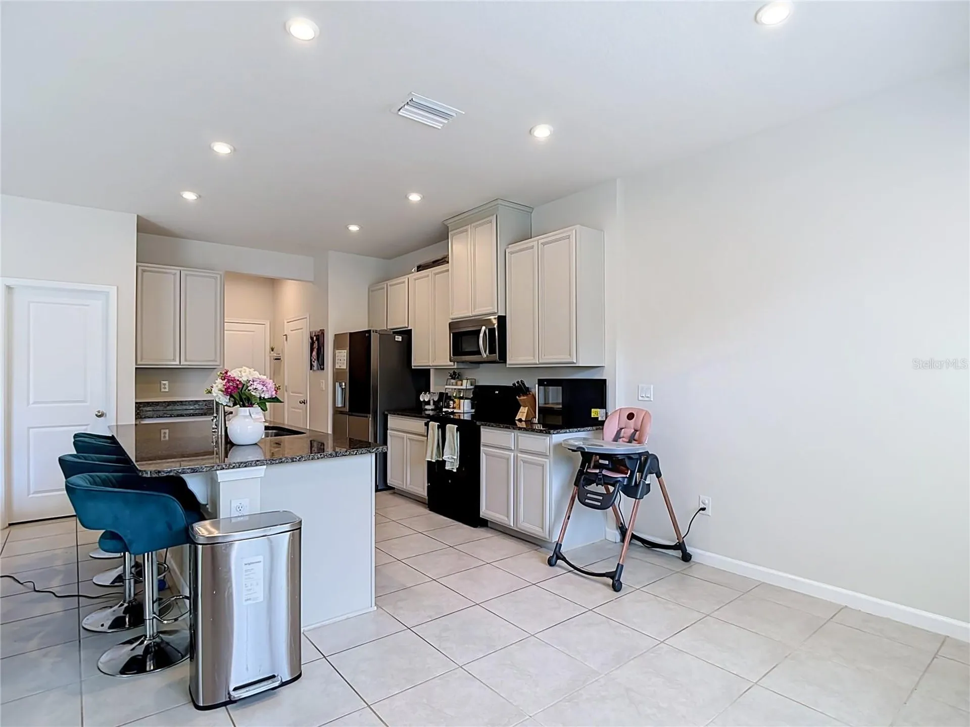 10699 Old Sycamore Loop Land O Lakes FL 34638