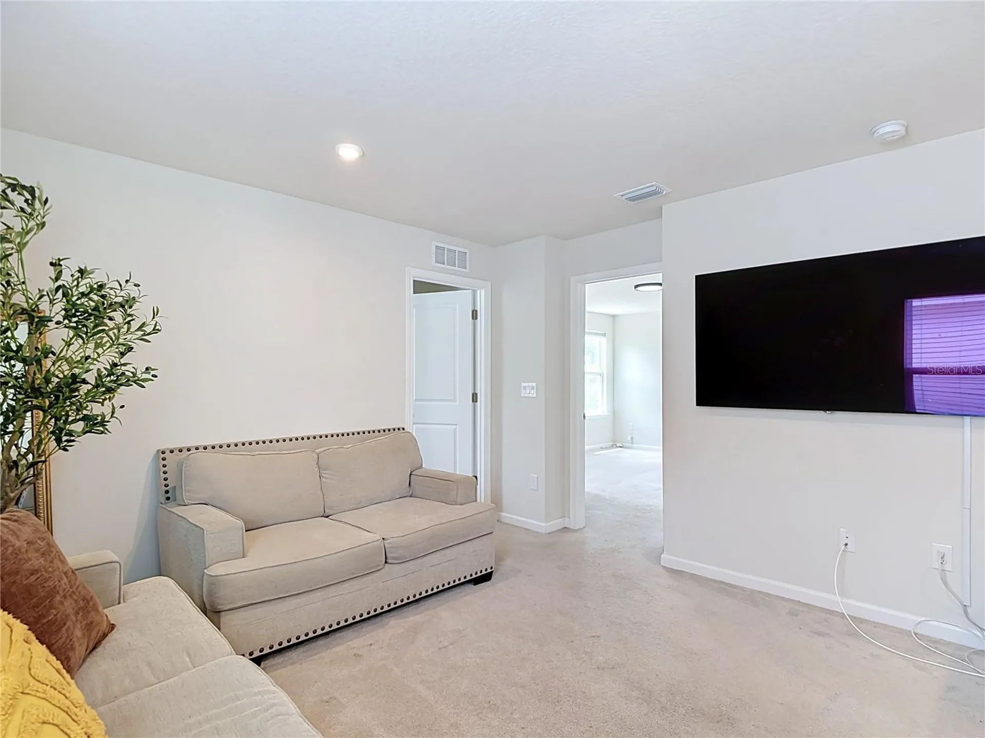 10699 Old Sycamore Loop Land O Lakes FL 34638