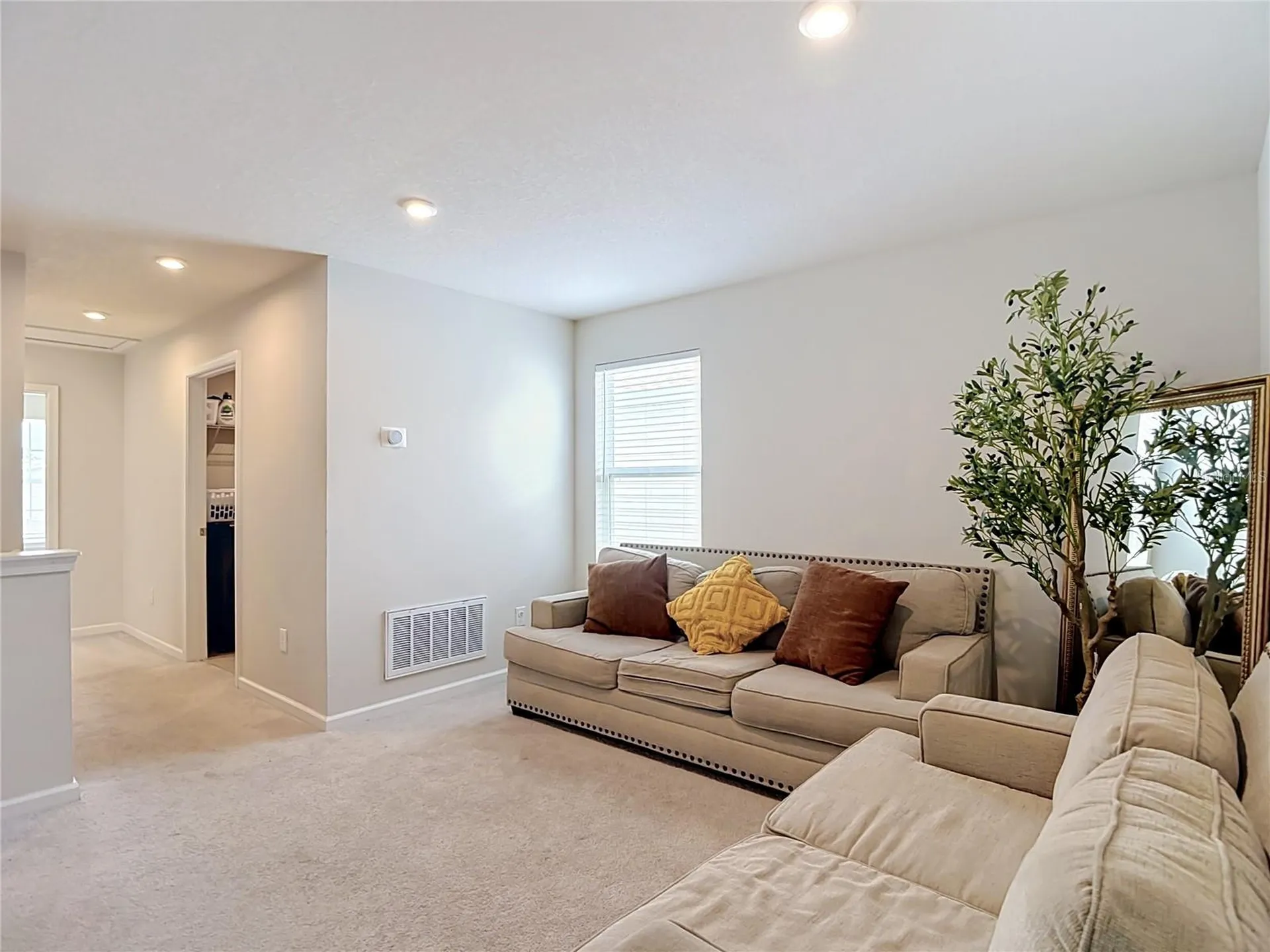 10699 Old Sycamore Loop Land O Lakes FL 34638