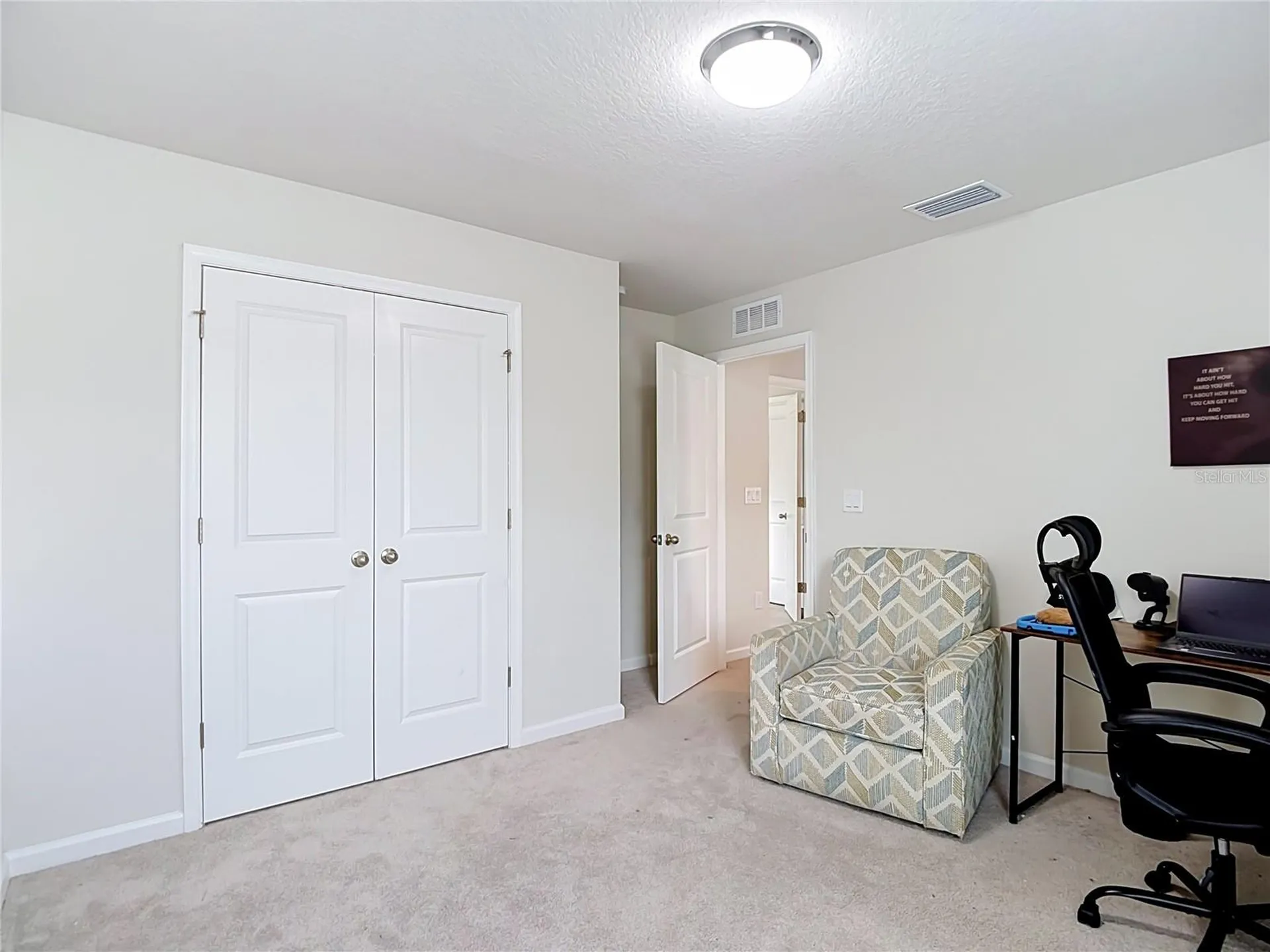 10699 Old Sycamore Loop Land O Lakes FL 34638