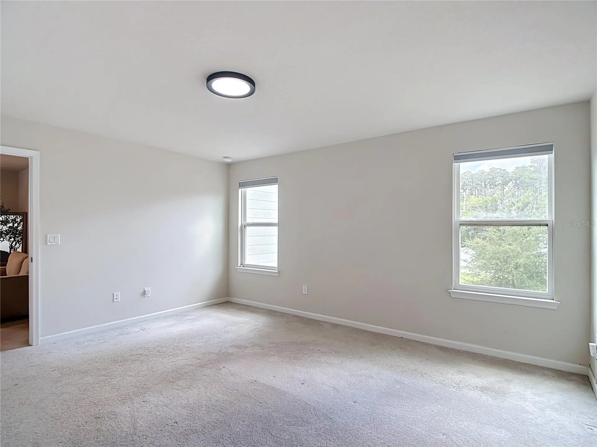 10699 Old Sycamore Loop Land O Lakes FL 34638