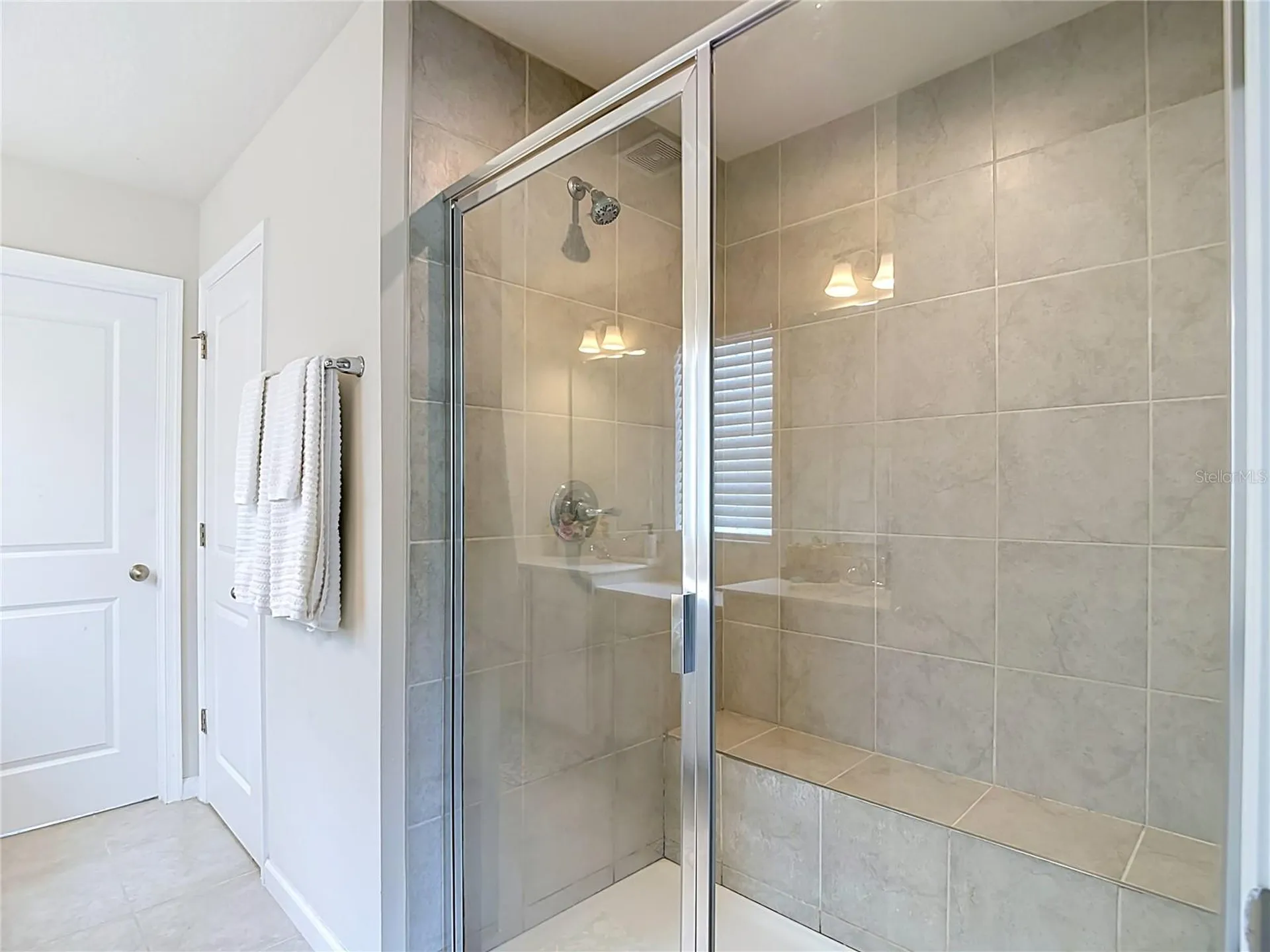 10699 Old Sycamore Loop Land O Lakes FL 34638