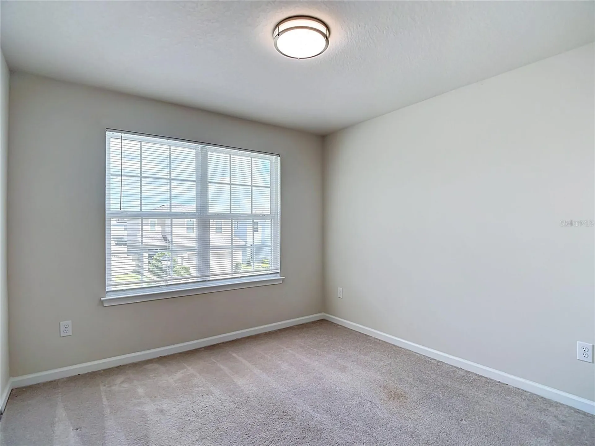 10699 Old Sycamore Loop Land O Lakes FL 34638