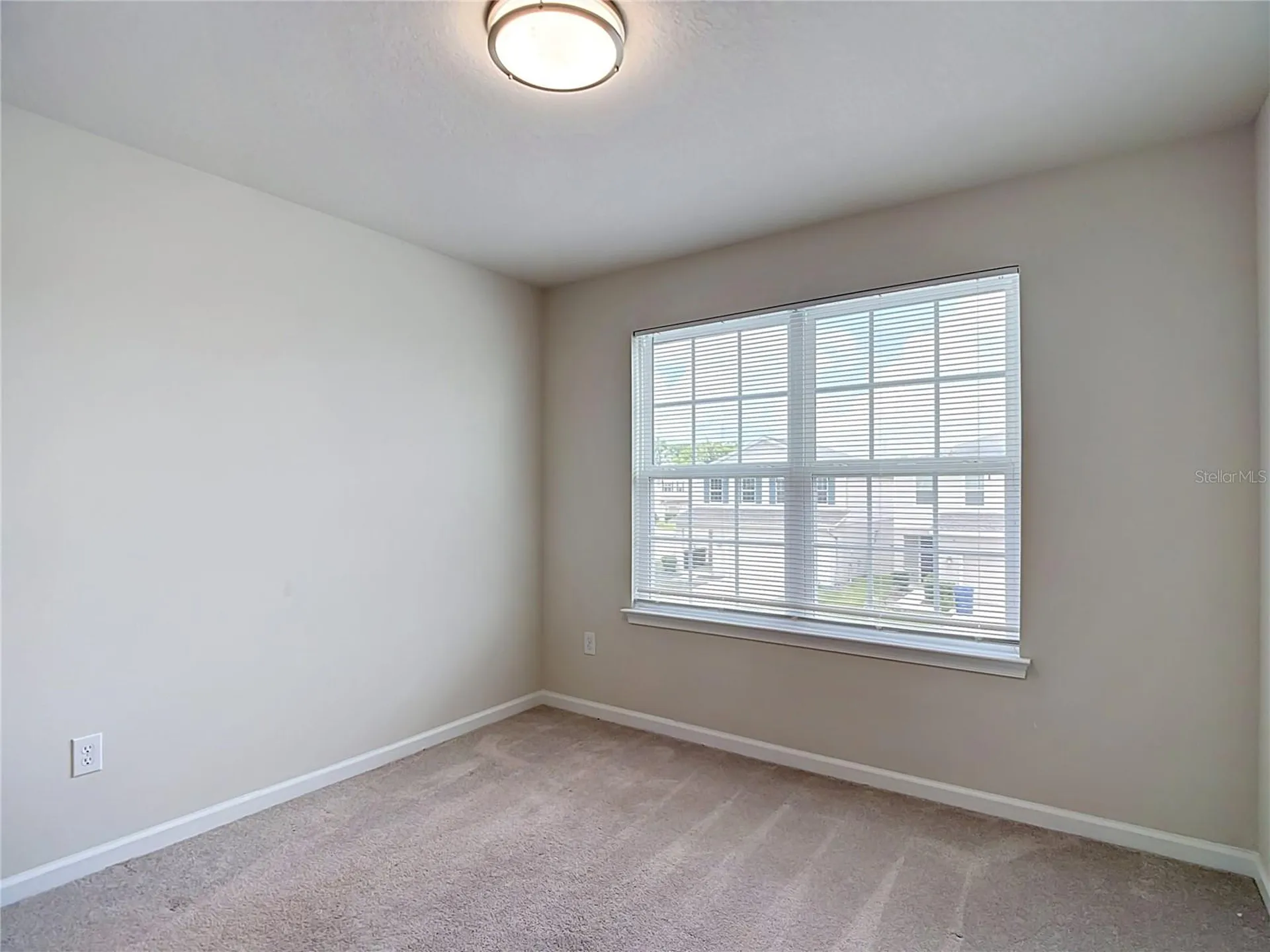 10699 Old Sycamore Loop Land O Lakes FL 34638